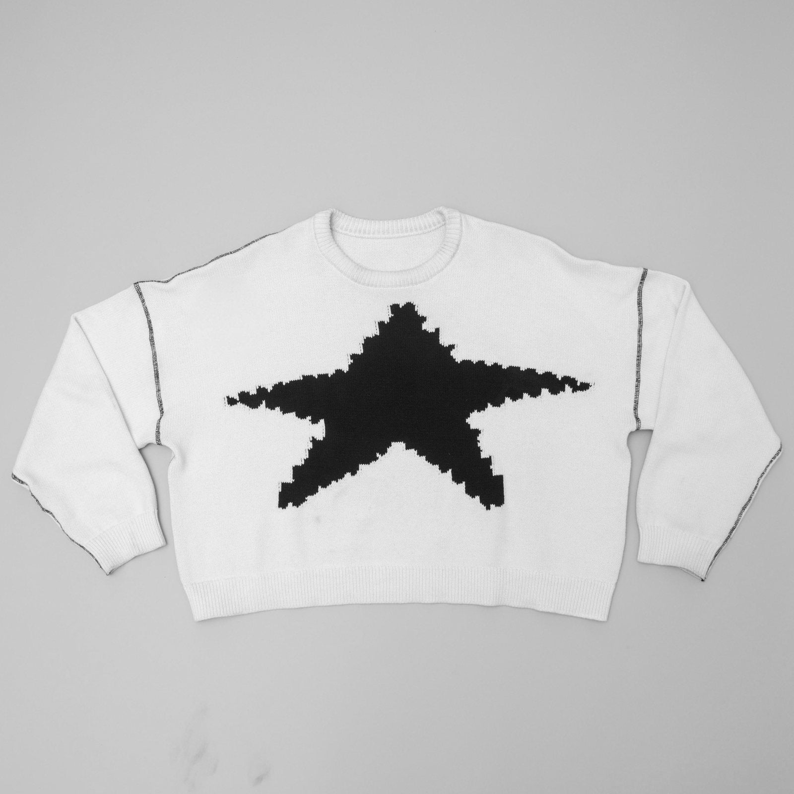 Star, bone