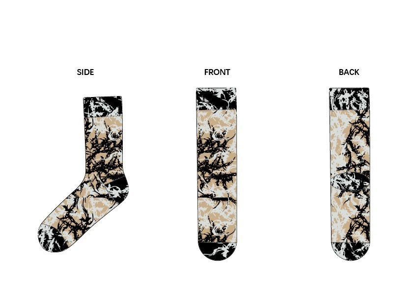 Socks